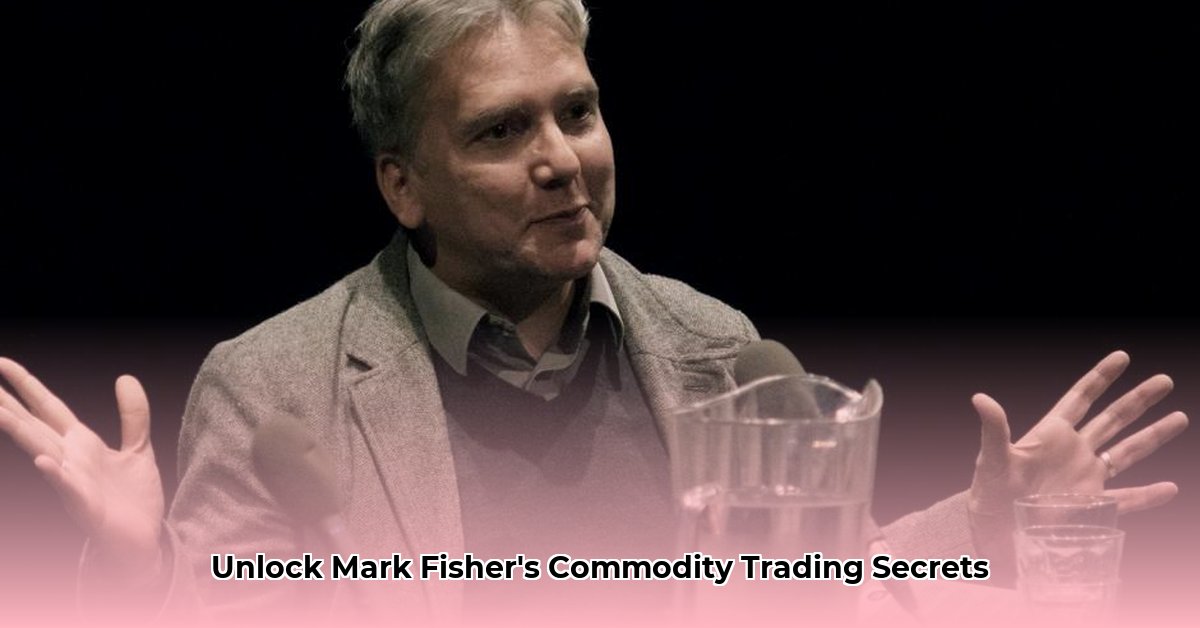 mark-fisher-trading-success-story